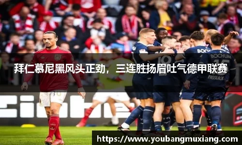 英国威廉希尔williamhill