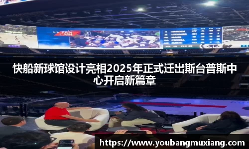 英国威廉希尔williamhill