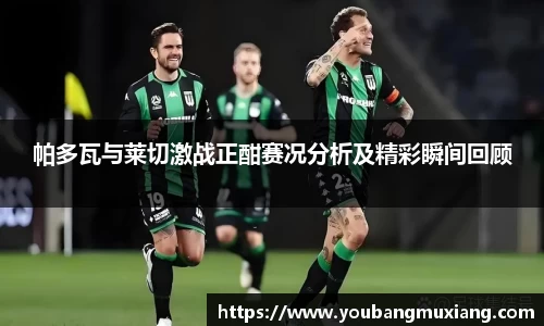 英国威廉希尔williamhill平台