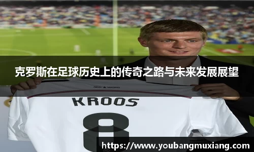 英国威廉希尔williamhill