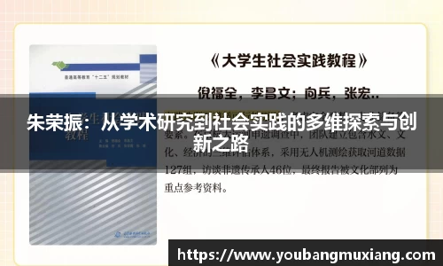 英国威廉希尔williamhill平台